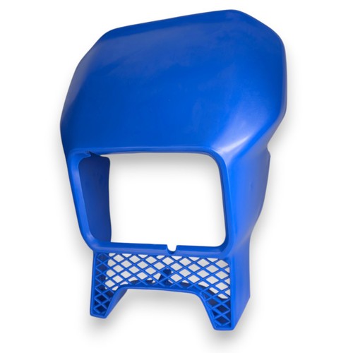 Masque lampe phare pour - phare,