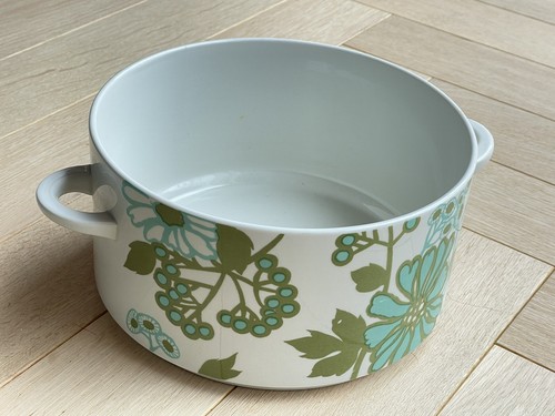 Saladier légumier villeroy - saladier, /