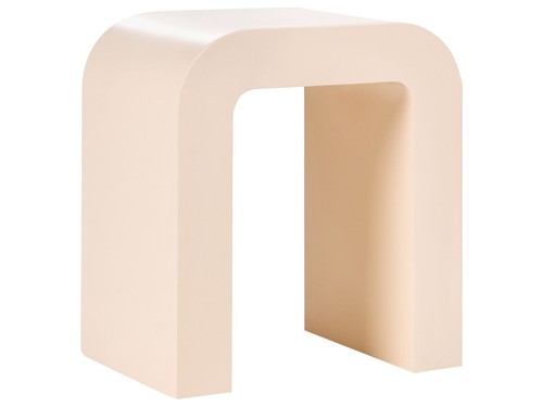 Table appoint scandinave - table,