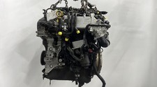 Moteur VOLKSWAGEN GOLF