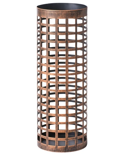 Porte parapluie métal - porte-parapluie,