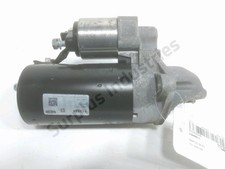 DEMARREUR MANITOU 160 ATJ  /