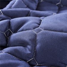 Matelas de massage plus épais