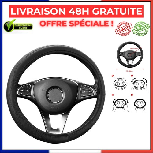 Housse volant universelle - housse, de