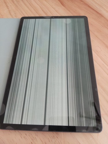 Samsung galaxy tab - galaxy,