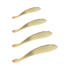 Outil de massage facial Gua