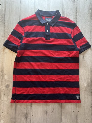 Polo angelo litrico homme - polo,