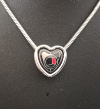 Michaela Freywille Vienne