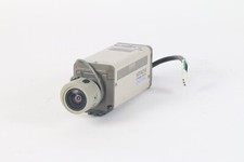 Hitachi KP-D581 Ccd Couleur