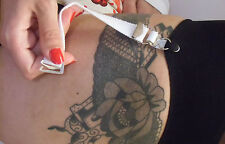 1 Porte Jarretelle à l'unité