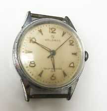 Helbros Selfwinding Waterproof