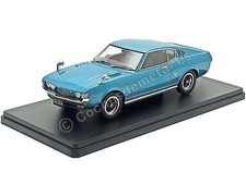 1973 Toyota Celica LB 2000 GT