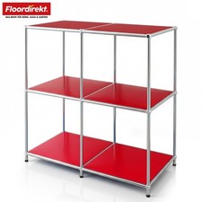 Floordirekt Étagère