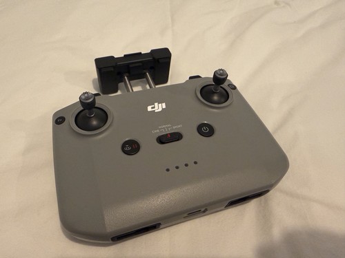 Dji n1c mini4k - rc-n1c,