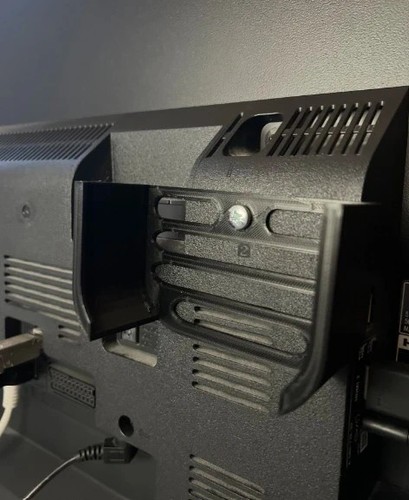 Support compatible apple 4k - apple,