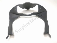 ENTOURAGE COMPTEUR KAWASAKI