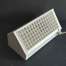 APPLIQUE VINTAGE IKEA V204 "