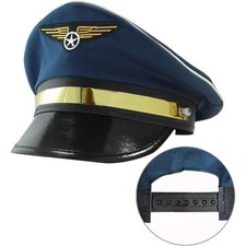 Déguisement - Casquette de