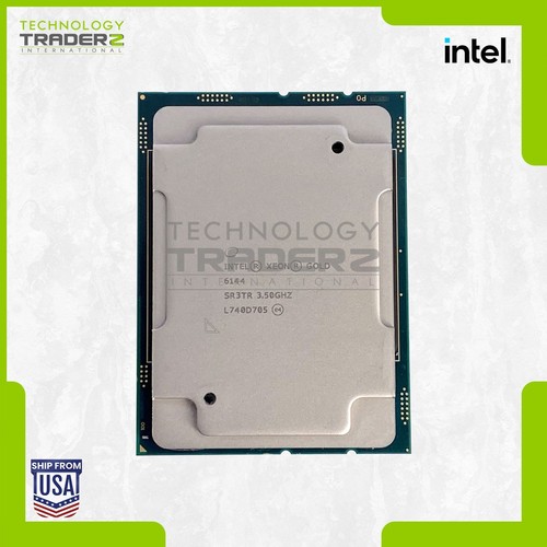 Sr3tr intel xeon - sr3tr, 6144