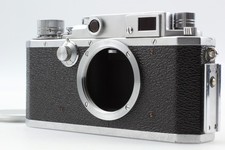 Rare seulement 2625 ont été