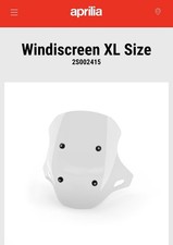 BULLE TRANSPARENTE XL Plus