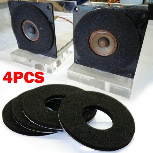 4pcs le25 foam rings for - le25,