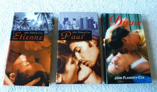 Diane etienne paul - diane,,