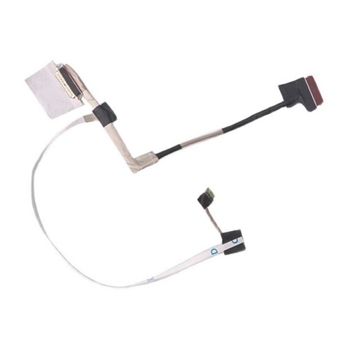 Lcd lvds flex - lvds, câbles