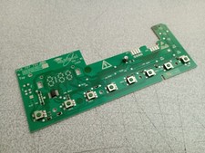 W10439626-A Carte Commande