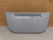 2017 + Volkswagen Crafter MK2 / MAN TGE - Ceiling Carrier 7C0867185