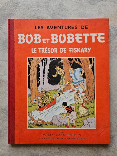 éo cartonnée 53 couleurs - 53,