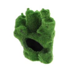  Under Gravel Tunnel Cave