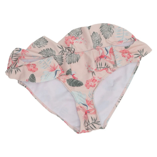 Kappahl bas bikini taille - de,