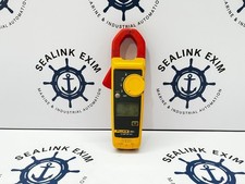 FLUKE 302+ DIGITAL CLAMP METER