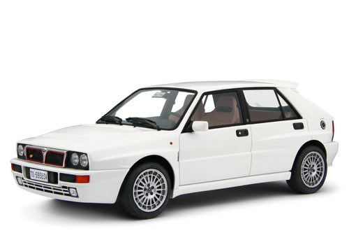 Laudoracing models lancia - laudoracing-models,