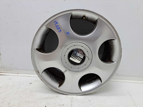 R16 jante 5462290 pour - pour, seat