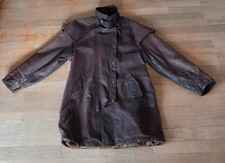 Marlboro Classics / manteau