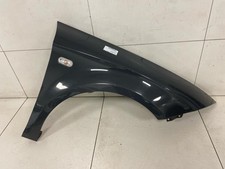 Aile avant droit SEAT LEON 2