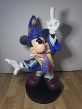 Figurine Disney, Disney