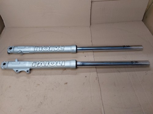 Paire tube fourche mm - paire,