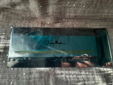 Bracelet parfumée Thierry Mugler - Miroir Des Secret