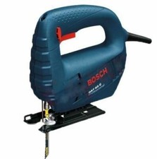 Neuf Scie Sauteuse BOSCH Gst