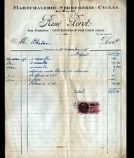 CHATEAUNEUF-sur-CHER (18)