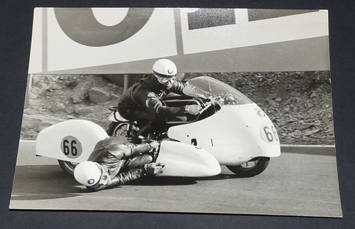 Photo argentique grand prix - photo,