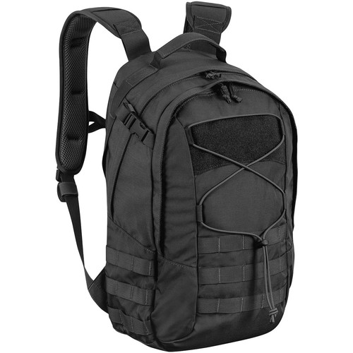 Helikon edc pack 21l tactique - edc,