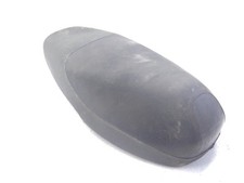 SADDLE SADDLE TORN LINING HONDA SFX 50 1996 VTMAF37T