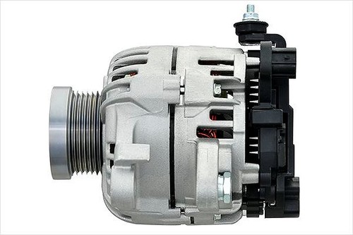 Hella alternateur pour toyota - pour,