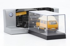 1:43 Premium Classixxs Dealer