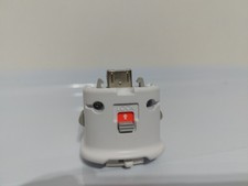 ADAPTATEUR MANETTE WII MOTION