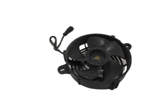 électroventilateur benelli - Électroventilateur,